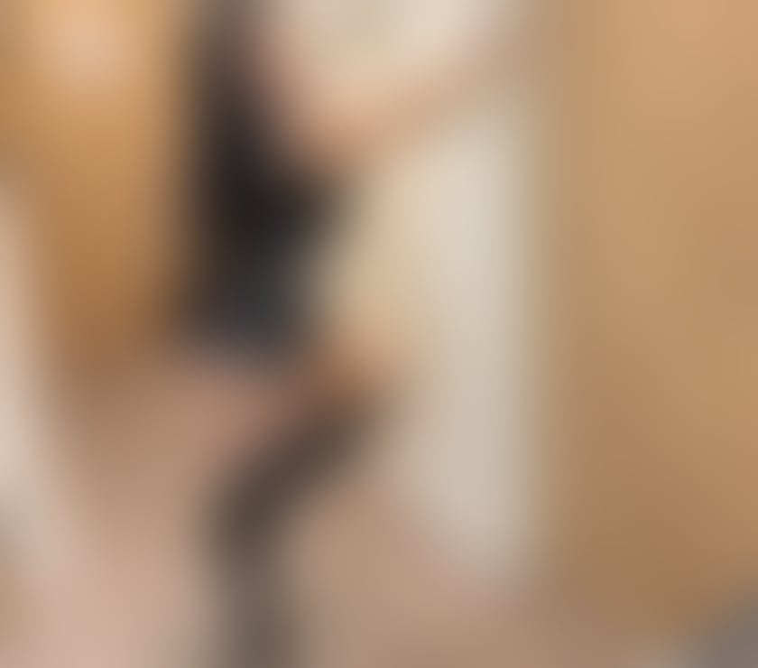 Escorts Merseyside Liverpool - Photos for Mell Amorim Brazilian🇧🇷