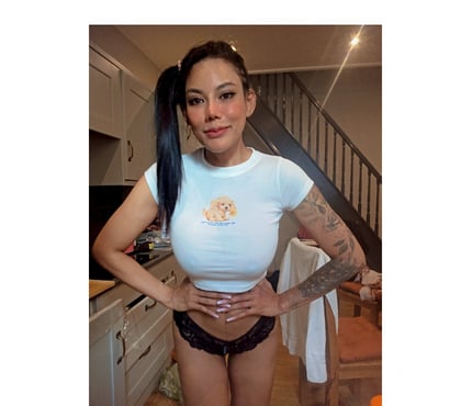 Escorts Lincoln City Centre Lincoln - Photos for Bunnie new in town 🥵💆‍♂️