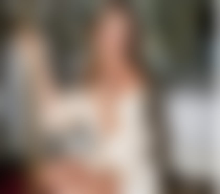Escorts Lancashire Preston - Photos for 💯💯Ana New in Town Brazilian Girl 💯💯
