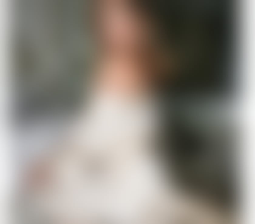 Escorts Lancashire Preston - Photos for 💯💯Ana New in Town Brazilian Girl 💯💯