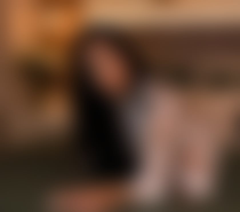 Escorts North London East Finchley - North London - Photos for Nicole new Brazilian 🇧🇷🇧🇷🇧🇷