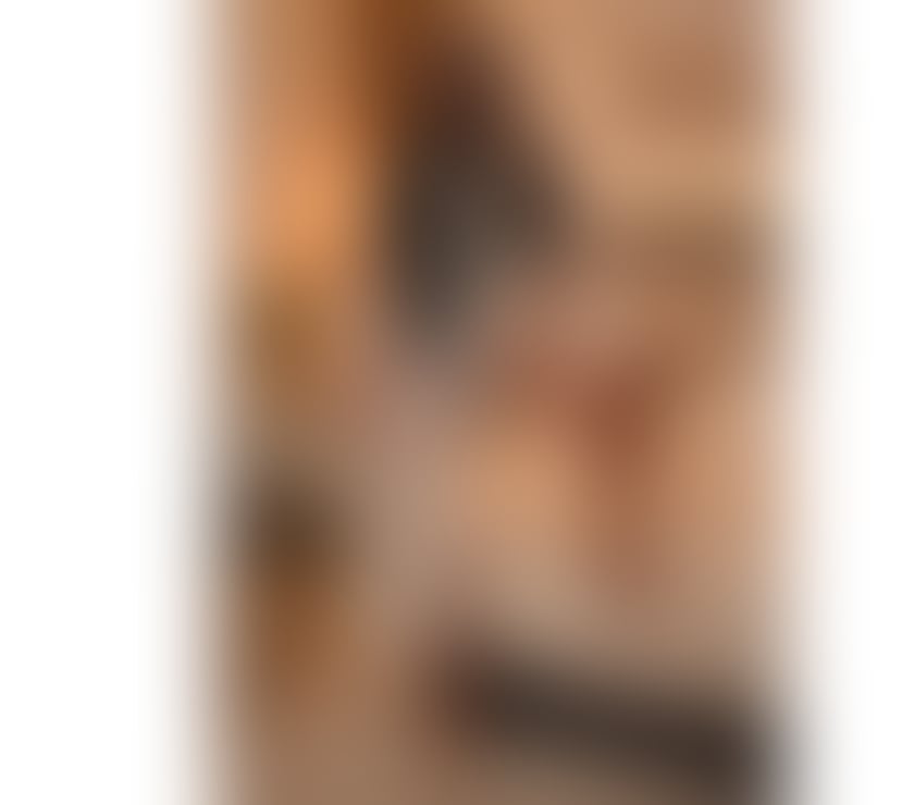 Escorts North London East Finchley - North London - Photos for Nicole new Brazilian 🇧🇷🇧🇷🇧🇷