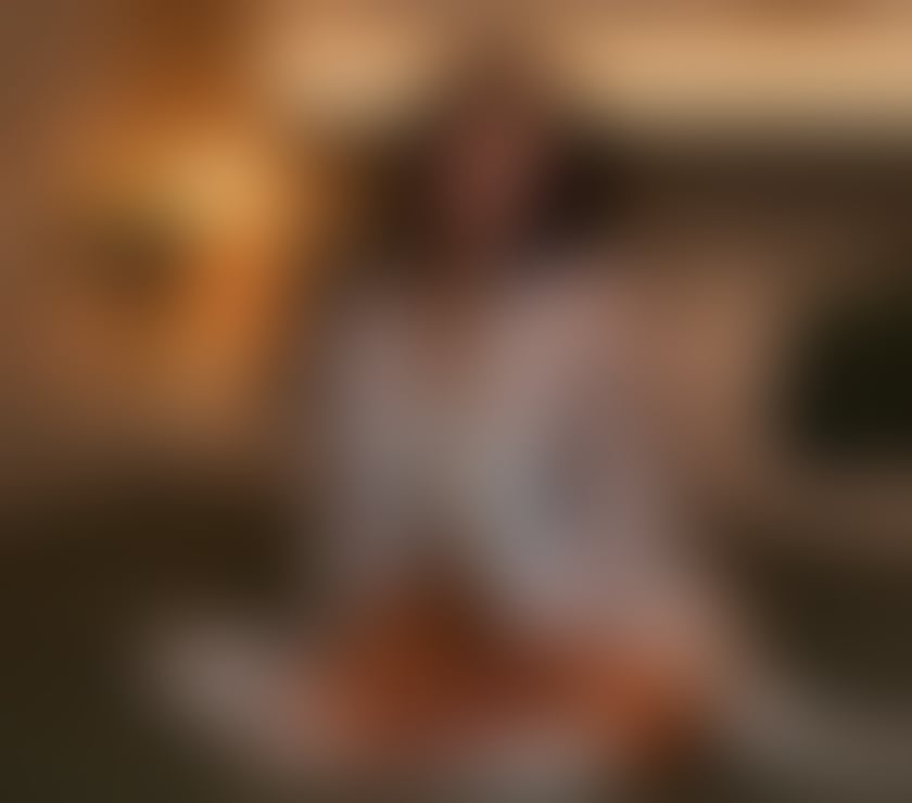 Escorts North London East Finchley - North London - Photos for Nicole new Brazilian 🇧🇷🇧🇷🇧🇷