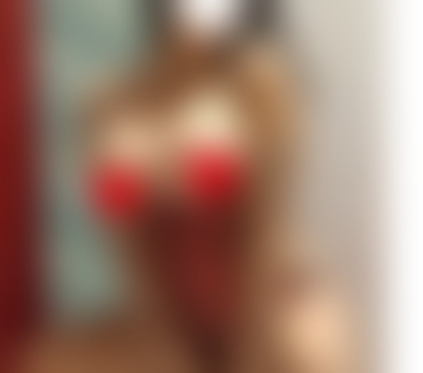 Escorts South West London Tooting Bec - South West London - Photos for NEW REAL PARTY LADY IN YOUR AREA 💛🔝🔥COME BBY