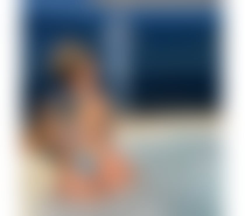 Escorts West London Acton - West London - Photos for HOT, SEXY, AND IRRESISTIBLE BRUNETTE 🔥😈