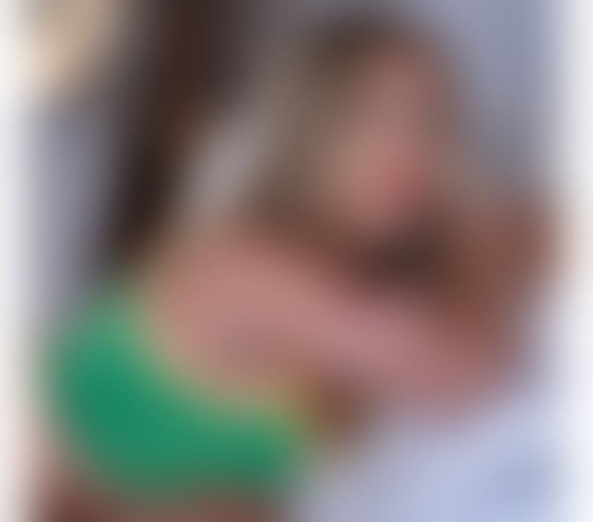 Escorts West London Acton - West London - Photos for HOT, SEXY, AND IRRESISTIBLE BRUNETTE 🔥😈