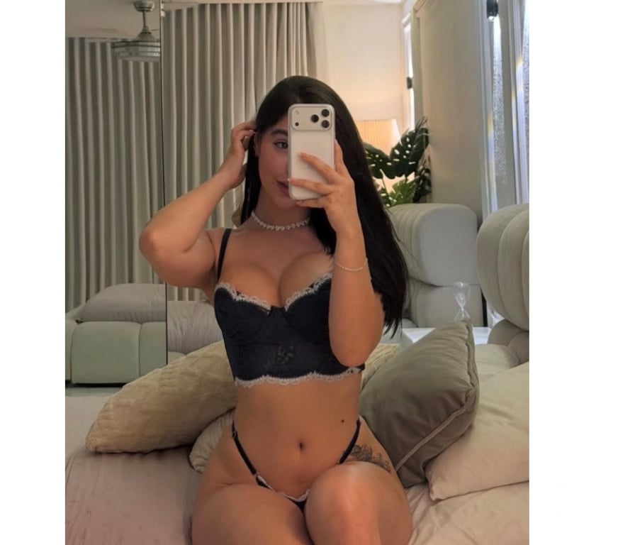 Escorts Norfolk Norwich - Photos for BELLA 🔞❤️‍🔥 NATURAL BODY