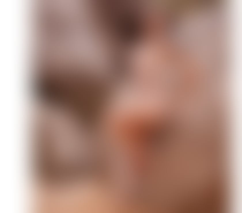 Escorts Windsor and Maidenhead Windsor - Windsor and Maidenhead - Photos for 🇧🇷 Sexy Brazilian Latina ✨🔥