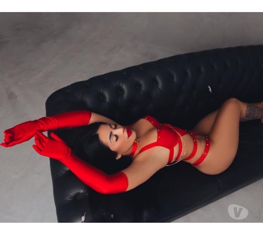 Escorts Windsor and Maidenhead Windsor - Windsor and Maidenhead - Photos for 🇧🇷 Sexy Brazilian Latina ✨🔥