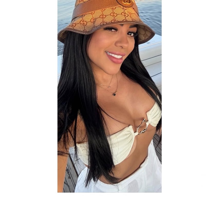 Escorts Windsor and Maidenhead Windsor - Windsor and Maidenhead - Photos for 🇧🇷 Sexy Brazilian Latina ✨🔥