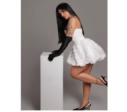 Duo Escorts Windsor Windsor and Maidenhead - Photos for 🇧🇷 Sexy Brazilian Latina ✨🔥