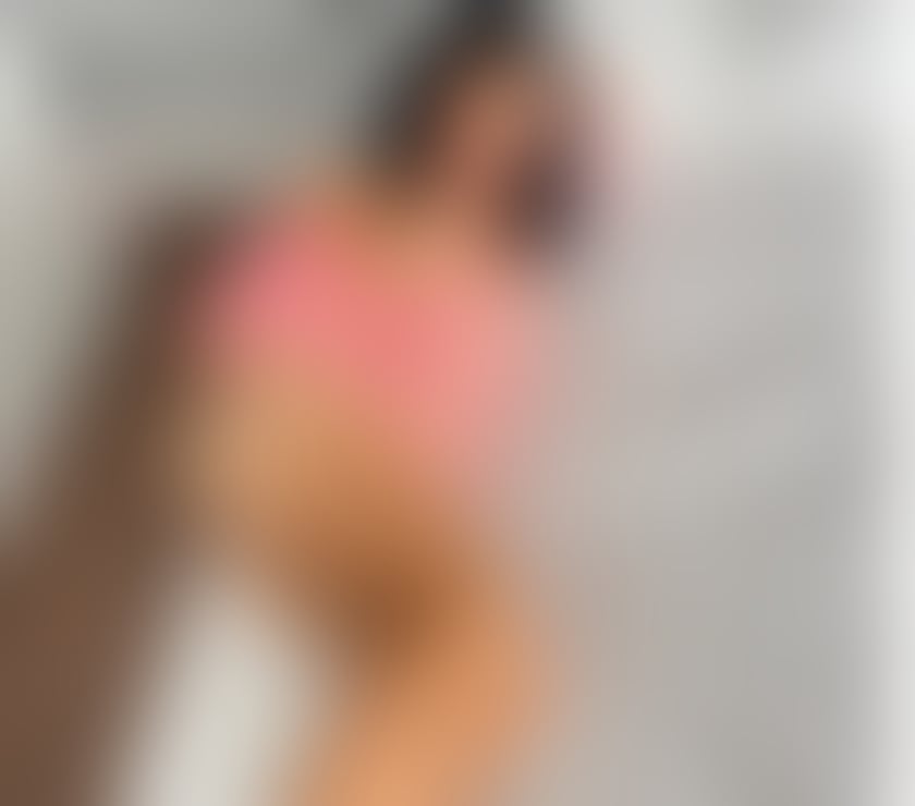 Escorts North London Enfield - Photos for 💎💦KASSANDRA❤️GFE🩷NEW IN TOWN💎💦