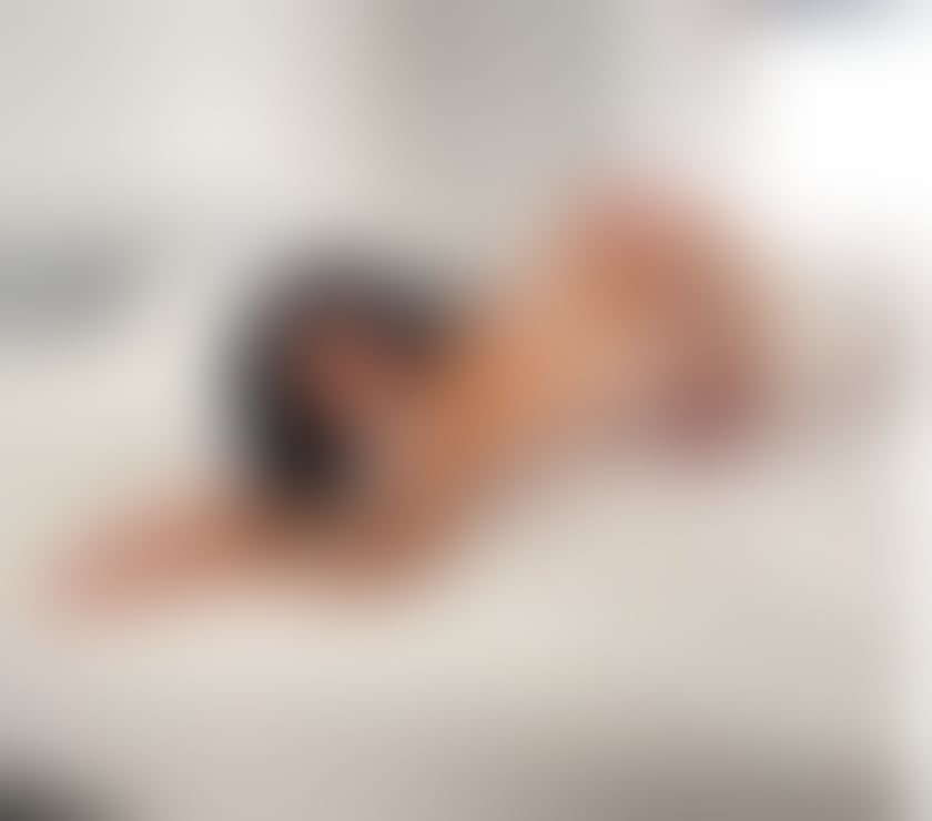 Escorts North London Enfield - Photos for 💎💦KASSANDRA❤️GFE🩷NEW IN TOWN💎💦
