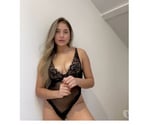 Beauty Larissa 💕 No rush Girl 🌹