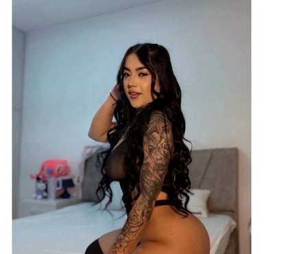 Escorts Ilford Station Redbridge - Photos for Beauty Larissa 💕 No rush Girl 🌹