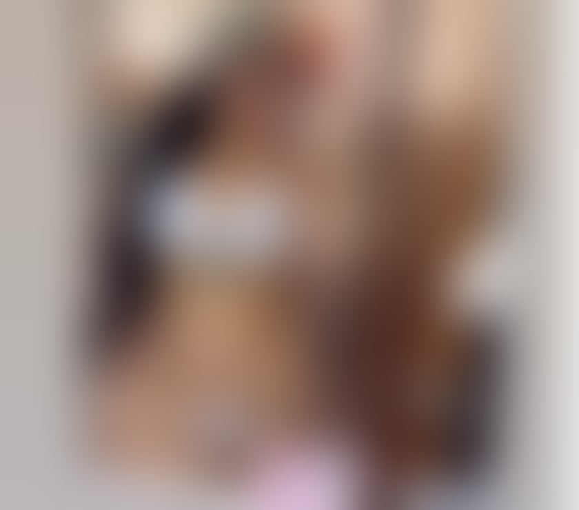 Escorts Grays Thurrock - Essex - Photos for New here🎉🔥🌶️ Malú😋 ONLY WhatsApp🍀