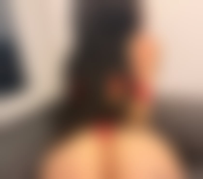 Escorts Nottinghamshire Nottingham - Photos for Júlia Brazilian Girl 🇧🇷💕