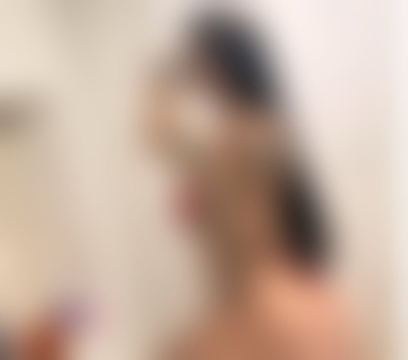  Escorts & Erotic Massage Nottingham City Centre Nottingham - Photos for Júlia Brazilian Girl 🇧🇷💕