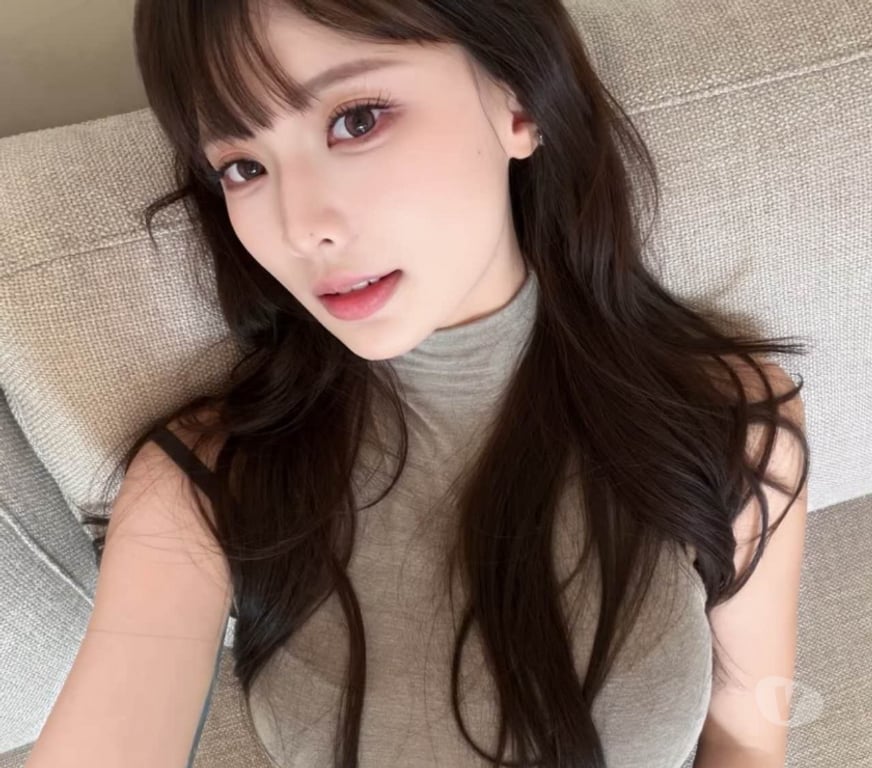Escorts Hertfordshire Stevenage - Photos for 💮New Asian Massage💘This Week Only💐Stevenage