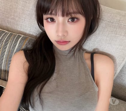 Escorts & Erotic Massage Stevenage Town Centre Stevenage - Photos for 💮New Asian Massage💘This Week Only💐Stevenage