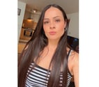 West Acton Station - North West London — MAYA SEXY BRUNETTE , IRRESISTIBLE BRAZILIAN 🔥🇧🇷💋