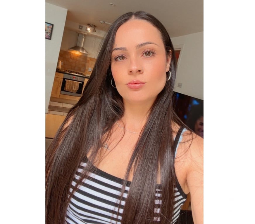 Escorts North West London West Acton Station - North West London - Photos for MAYA SEXY BRUNETTE , IRRESISTIBLE BRAZILIAN 🔥🇧🇷💋