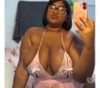 Bensham - Gateshead — Sammy real bow frist time in city busty and naughty