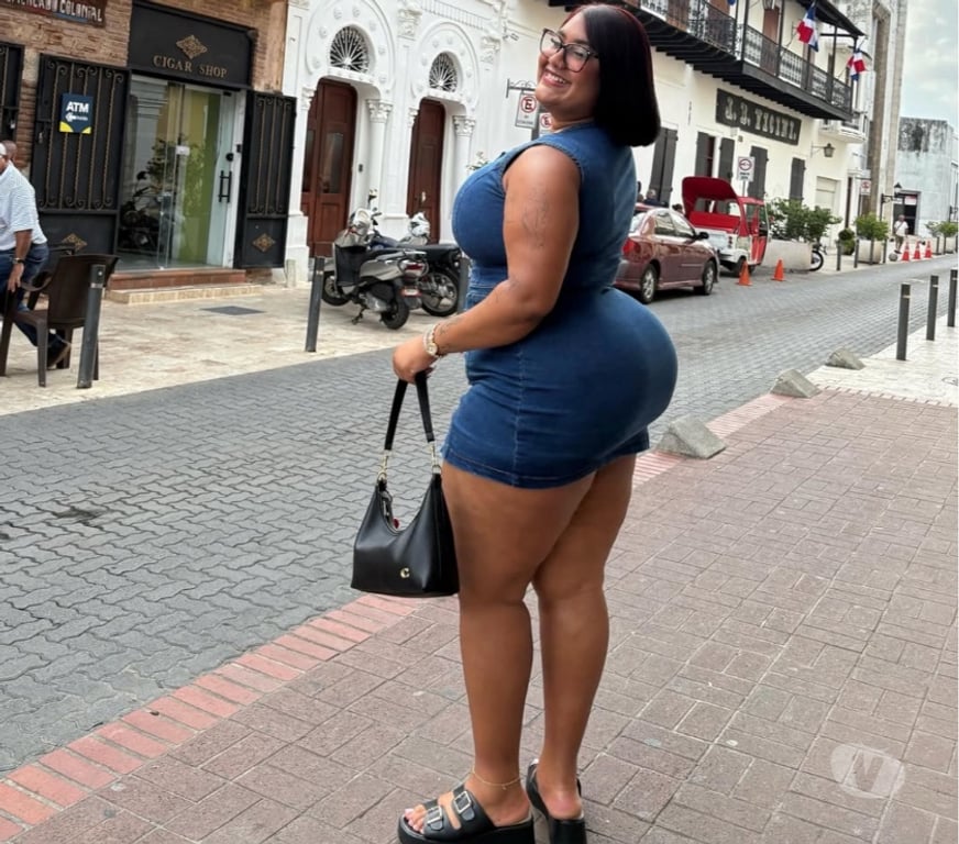 Escorts Tyne and Wear Gateshead - Photos for Sammy real bow frist time in city busty and naughty