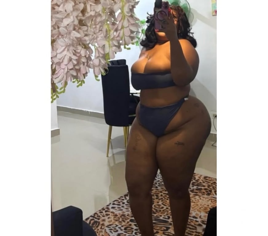 Escorts Tyne and Wear Gateshead - Photos for Sammy real bow frist time in city busty and naughty