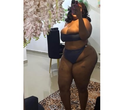 Escorts Bensham Gateshead - Photos for Sammy real bow frist time in city busty and naughty