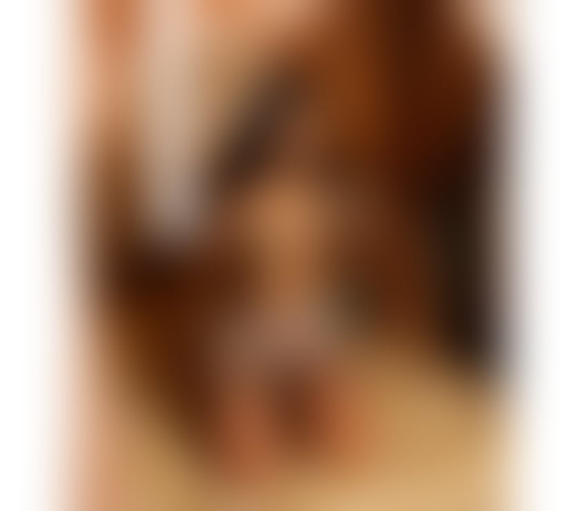 Escorts Norfolk King's Lynn and West Norfolk - Photos for ⚜️Raissa⚜️Naughty&Playful GFE incall&outcall