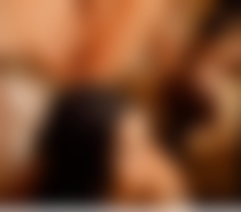Escorts Norfolk King's Lynn and West Norfolk - Photos for ⚜️Raissa⚜️Naughty&Playful GFE incall&outcall