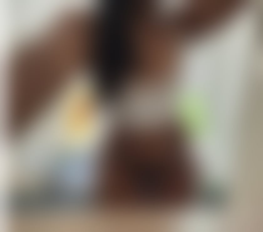 Escorts Norfolk King's Lynn and West Norfolk - Photos for ⚜️Raissa⚜️Naughty&Playful GFE incall&outcall