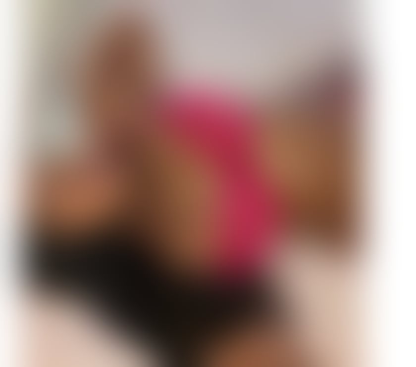 Escorts Norfolk King's Lynn and West Norfolk - Photos for ⚜️Raissa⚜️Naughty&Playful GFE incall&outcall
