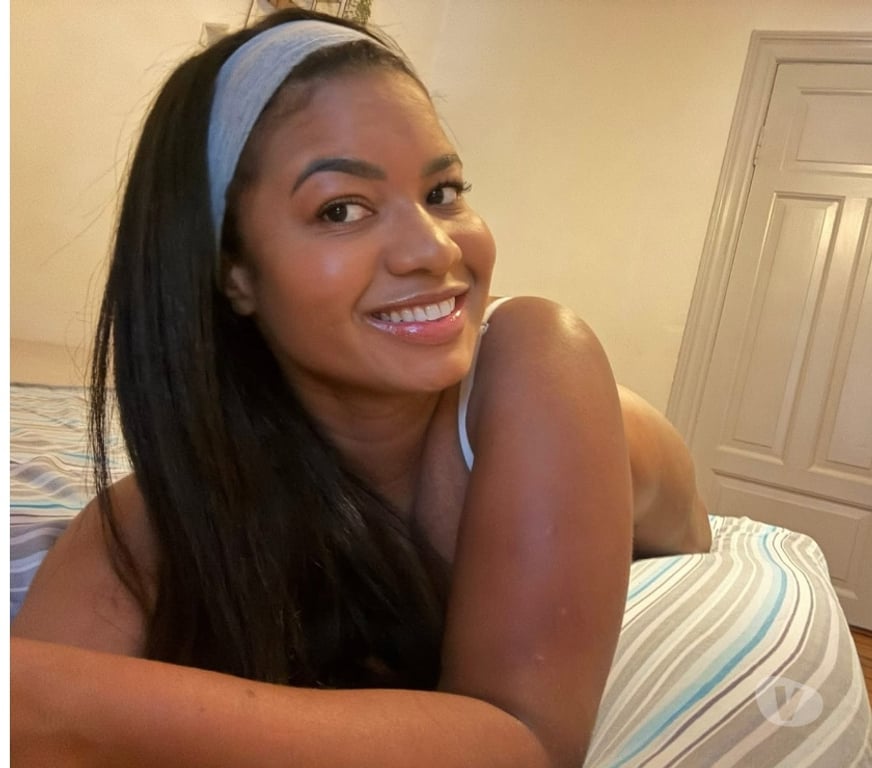 Escorts Norfolk King's Lynn and West Norfolk - Photos for ⚜️Raissa⚜️Naughty&Playful GFE incall&outcall