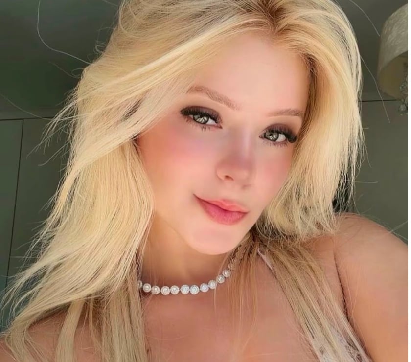 Escorts Farnborough Rushmoor - Photos for Lucia 21 years New in the city
