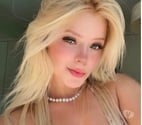 Lucia 21 years New in the city