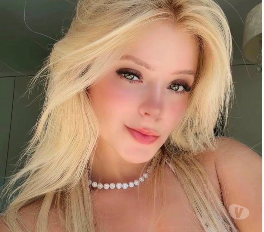Escorts Hampshire Rushmoor - Photos for Lucia 21 years New in the city