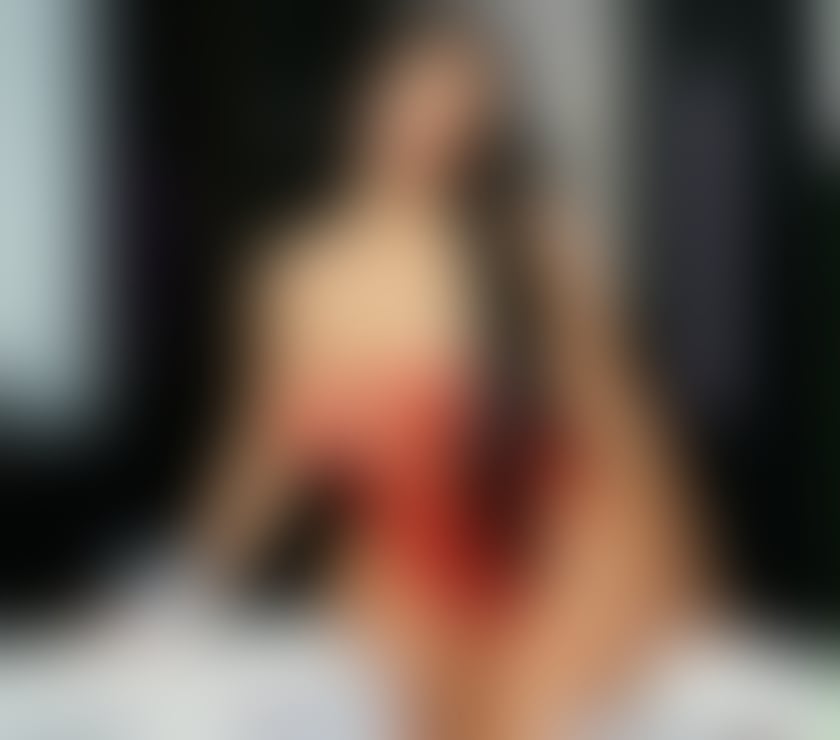 Escorts North London Finchley - North London - Photos for Bia! Party new Brazilian 🇧🇷🇧🇷