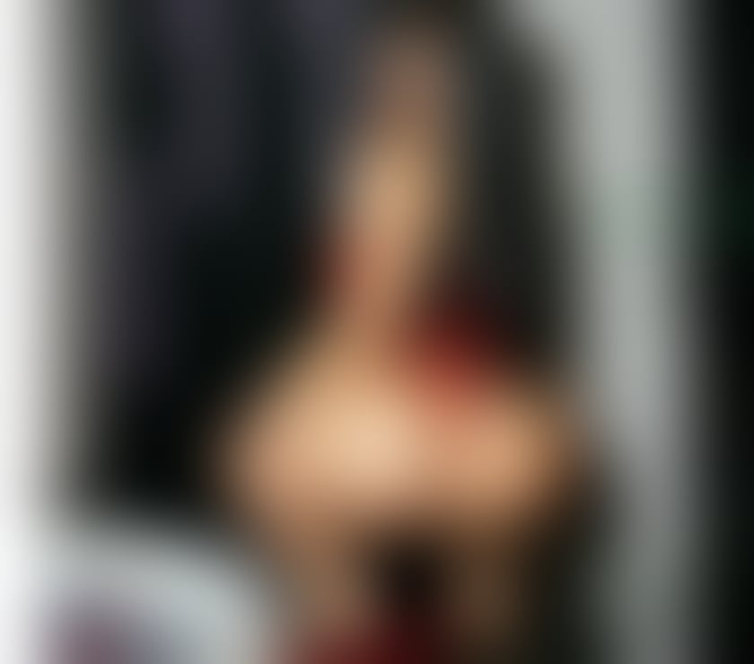 Escort Finchley North London - Photos for Bia! Party new Brazilian 🇧🇷🇧🇷
