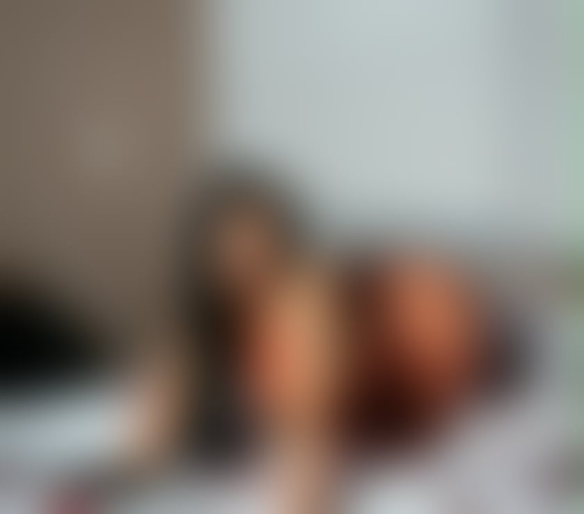 Escorts North London Finchley - North London - Photos for Bia! Party new Brazilian 🇧🇷🇧🇷