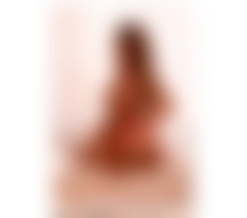 Escorts West Midlands Walsall - Photos for BRUNETTE COLOMBIAN🍑🇨🇴BIGBUM🔥JESSIE HOT