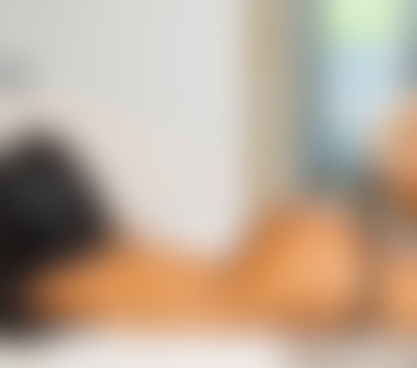 Escorts South West London Tooting Bec - South West London - Photos for BRAZILIAN TANTRIC MASSAGE 💆