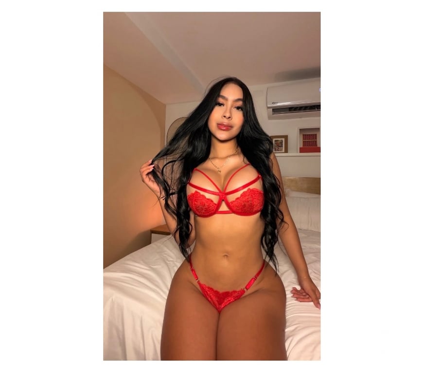 Escorts Norfolk Norwich - Photos for LATINA JADE 💋❤️‍🔥