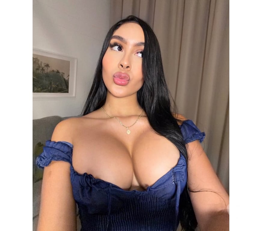 Escorts Norfolk Norwich - Photos for LATINA JADE 💋❤️‍🔥