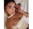 LETICIA BRAZILIAN FULL SERVICES NO RUSH 🫦 PARTY
