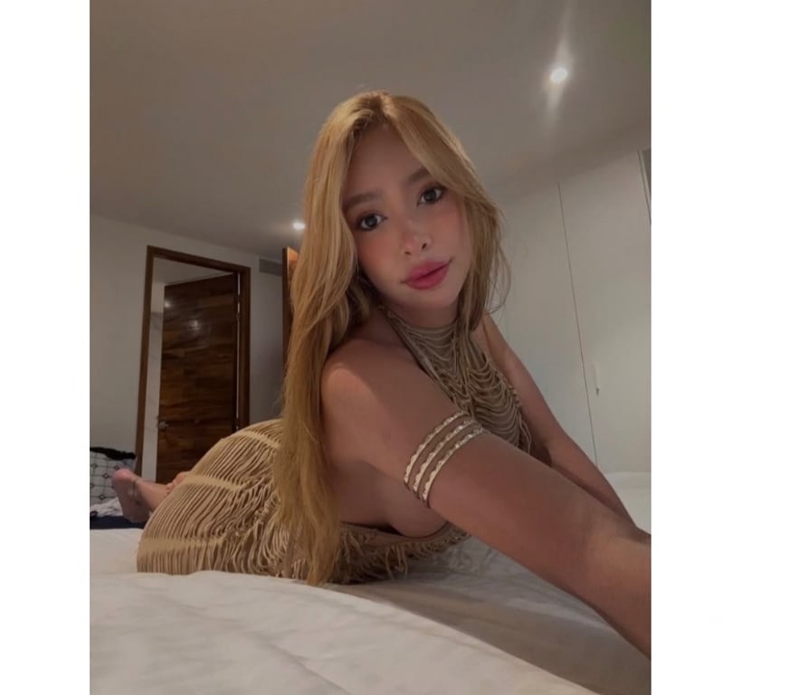 Escorts East London Bow - East London - Photos for LETÍCIA BRAZILIAN FULL SERVICES NO RUSH 🫦 PARTY