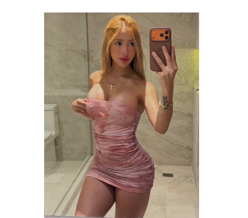 Escorts East London Bow - East London - Photos for LETÍCIA BRAZILIAN FULL SERVICES NO RUSH 🫦 PARTY
