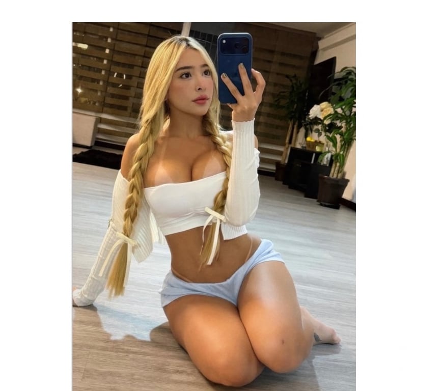 Escorts East London Bow - East London - Photos for LETÍCIA BRAZILIAN FULL SERVICES NO RUSH 🫦 PARTY