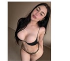 Milton Keynes City Centre - Milton Keynes — Naty🫦PARTY 💯GIRL FULL SERVICE🔥♥️😋🥳